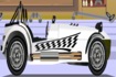 Thumbnail of Pimp My Classic Racecar